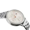 Tommy Hilfiger Ladies Watch Carly 1781787 | Watches Prime Tommy Hilfiger Ladies Watch Carly 1781787 | Watches Prime