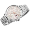 Tommy Hilfiger Ladies Watch Carly 1781787 | Watches Prime Tommy Hilfiger Ladies Watch Carly 1781787 | Watches Prime
