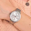 Tommy Hilfiger Ladies Watch Carly 1781787 | Watches Prime Tommy Hilfiger Ladies Watch Carly 1781787 | Watches Prime