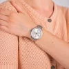 Tommy Hilfiger Ladies Watch Carly 1781787 | Watches Prime Tommy Hilfiger Ladies Watch Carly 1781787 | Watches Prime