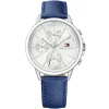 Tommy Hilfiger Ladies Watch Carly 1781791 | Watches Prime