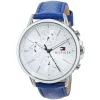 Tommy Hilfiger Ladies Watch Carly 1781791 | Watches Prime