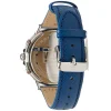 Tommy Hilfiger Ladies Watch Carly 1781791 | Watches Prime