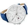 Tommy Hilfiger Ladies Watch Carly 1781791 | Watches Prime