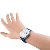 Tommy Hilfiger Ladies Watch Carly 1781791 | Watches Prime