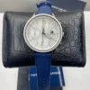 Tommy Hilfiger Ladies Watch Carly 1781791 | Watches Prime