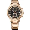 Tommy Hilfiger Ladies Watch Claudia 1781820 | Watches Prime Tommy Hilfiger Ladies Watch Claudia 1781820 | Watches Prime