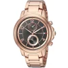 Tommy Hilfiger Ladies Watch Claudia 1781820 | Watches Prime Tommy Hilfiger Ladies Watch Claudia 1781820 | Watches Prime