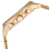Tommy Hilfiger Ladies Watch Claudia 1781820 | Watches Prime Tommy Hilfiger Ladies Watch Claudia 1781820 | Watches Prime