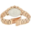 Tommy Hilfiger Ladies Watch Claudia 1781820 | Watches Prime Tommy Hilfiger Ladies Watch Claudia 1781820 | Watches Prime