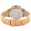 Tommy Hilfiger Ladies Watch Claudia 1781820 | Watches Prime Tommy Hilfiger Ladies Watch Claudia 1781820 | Watches Prime
