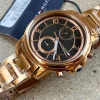 Tommy Hilfiger Ladies Watch Claudia 1781820 | Watches Prime Tommy Hilfiger Ladies Watch Claudia 1781820 | Watches Prime
