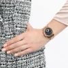Tommy Hilfiger Ladies Watch Claudia 1781820 | Watches Prime Tommy Hilfiger Ladies Watch Claudia 1781820 | Watches Prime