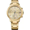 Tommy Hilfiger Ladies Watch Claudia 1781821 | Watches Prime