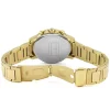 Tommy Hilfiger Ladies Watch Claudia 1781821 | Watches Prime