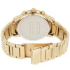 Tommy Hilfiger Ladies Watch Claudia 1781821 | Watches Prime