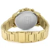 Tommy Hilfiger Ladies Watch Claudia 1781821 | Watches Prime