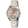 Tommy Hilfiger Ladies Watch Emmy 1781876 | Watches Prime
