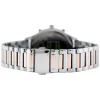 Tommy Hilfiger Ladies Watch Emmy 1781876 | Watches Prime