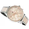Tommy Hilfiger Ladies Watch Emmy 1781876 | Watches Prime