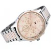 Tommy Hilfiger Ladies Watch Emmy 1781876 | Watches Prime