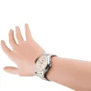 Tommy Hilfiger Ladies Watch Emmy 1781876 | Watches Prime