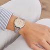 Tommy Hilfiger Ladies Watch Emmy 1781876 | Watches Prime