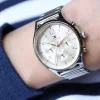 Tommy Hilfiger Ladies Watch Emmy 1781876 | Watches Prime