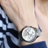Tommy Hilfiger Ladies Watch Emmy 1781876 | Watches Prime
