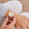 Tommy Hilfiger Ladies Watch Blake 1781907 | Watches Prime