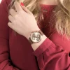 Tommy Hilfiger Ladies Watch Blake 1781907 | Watches Prime