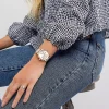 Tommy Hilfiger Ladies Watch Blake 1781907 | Watches Prime