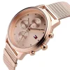Tommy Hilfiger Ladies Watch Blake 1781907 | Watches Prime