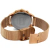 Tommy Hilfiger Ladies Watch Blake 1781907 | Watches Prime