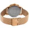 Tommy Hilfiger Ladies Watch Blake 1781907 | Watches Prime