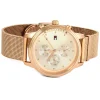 Tommy Hilfiger Ladies Watch Blake 1781907 | Watches Prime