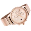 Tommy Hilfiger Ladies Watch Blake 1781907 | Watches Prime