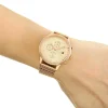 Tommy Hilfiger Ladies Watch Blake 1781907 | Watches Prime