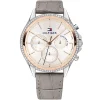 Tommy Hilfiger Ladies Watch Ari 1781980 | Watches Prime