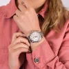 Tommy Hilfiger Ladies Watch Ari 1781980 | Watches Prime