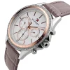 Tommy Hilfiger Ladies Watch Ari 1781980 | Watches Prime