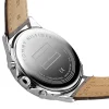 Tommy Hilfiger Ladies Watch Ari 1781980 | Watches Prime