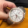 Tommy Hilfiger Ladies Watch Ari 1781980 | Watches Prime