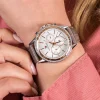 Tommy Hilfiger Ladies Watch Ari 1781980 | Watches Prime