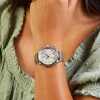 Tommy Hilfiger Ladies Watch Ari 1781980 | Watches Prime