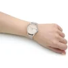 Tommy Hilfiger Ladies Watch Brooke 1782020 | Watches Prime