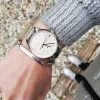 Tommy Hilfiger Ladies Watch Brooke 1782020 | Watches Prime