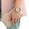 Tommy Hilfiger Ladies Watch Brooke 1782020 | Watches Prime