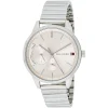 Tommy Hilfiger Ladies Watch Brooke 1782020 | Watches Prime