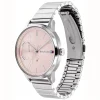 Tommy Hilfiger Ladies Watch Brooke 1782020 | Watches Prime